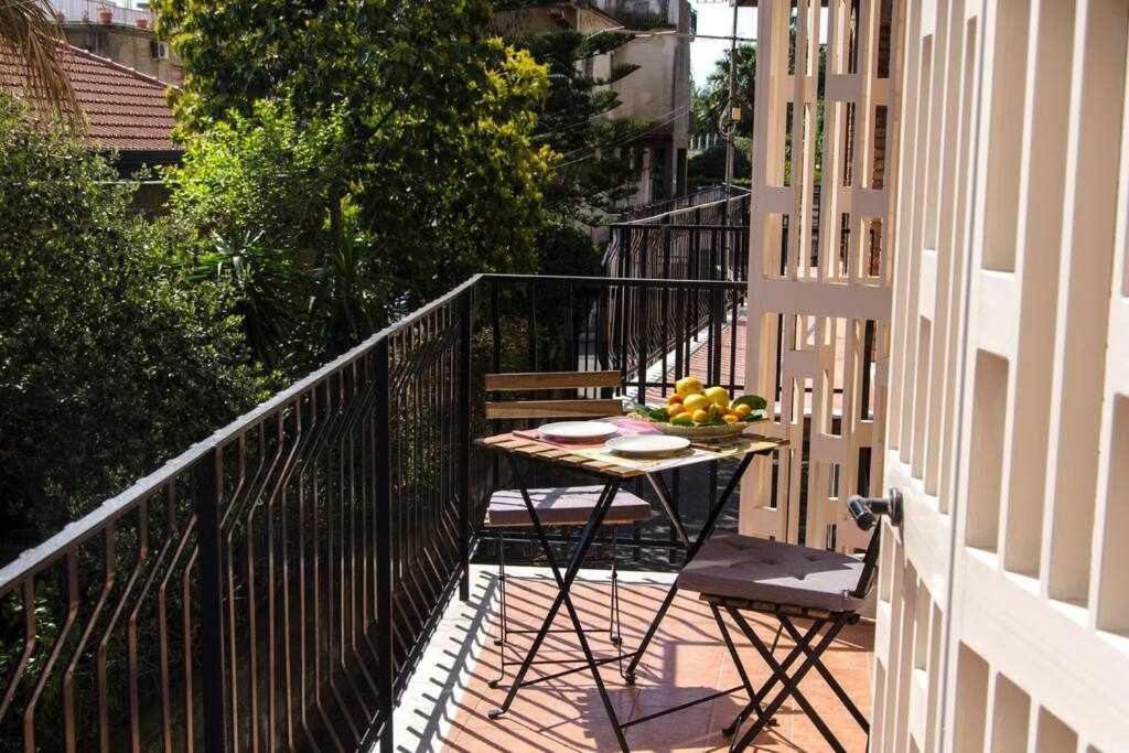 ג'יארה Casa Della Giara Parcheggio Supermercato A 200M מראה חיצוני תמונה